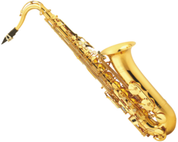 objects & Trumpet and Saxophone free transparent png image.