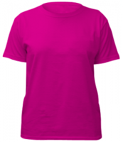 clothing & t shirts free transparent png image.