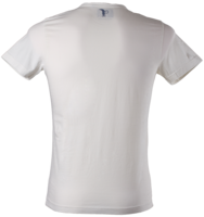 clothing & T Shirts free transparent png image.