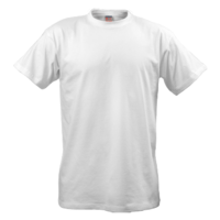 clothing & T Shirts free transparent png image.