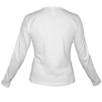 clothing & t shirts free transparent png image.