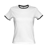 clothing & T Shirts free transparent png image.