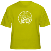 clothing & T Shirts free transparent png image.