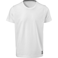 clothing & T Shirts free transparent png image.