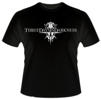 clothing & t shirts free transparent png image.