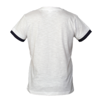 clothing & t shirts free transparent png image.