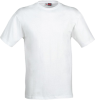 clothing & t shirts free transparent png image.