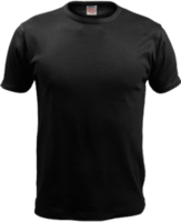 clothing & T Shirts free transparent png image.