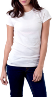 clothing & T Shirts free transparent png image.