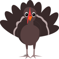 animals & Turkey free transparent png image.