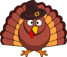 animals & Turkey free transparent png image.