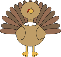 animals & turkey free transparent png image.