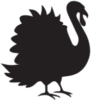 animals & Turkey free transparent png image.