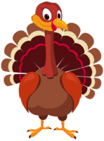 animals & Turkey free transparent png image.