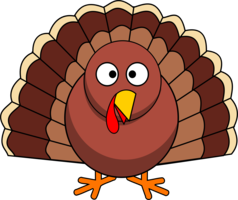 animals & Turkey free transparent png image.