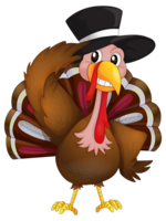 animals & Turkey free transparent png image.