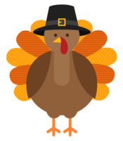 animals & Turkey free transparent png image.