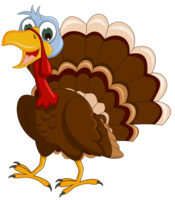 animals & turkey free transparent png image.