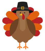 animals & Turkey free transparent png image.