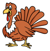 animals & Turkey free transparent png image.