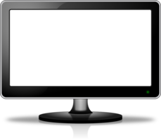 objects & tv free transparent png image.