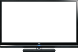 objects & TV free transparent png image.