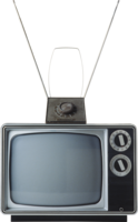 objects & tv free transparent png image.