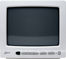 objects & tv free transparent png image.