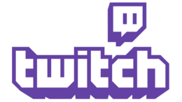 logos & twitch free transparent png image.