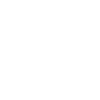 logos & twitch free transparent png image.