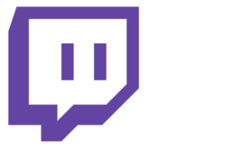 logos & twitch free transparent png image.