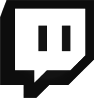 logos & twitch free transparent png image.