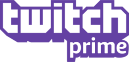 logos & twitch free transparent png image.