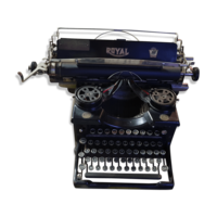 technic & typewriter free transparent png image.