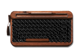 technic & Typewriter free transparent png image.