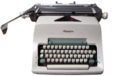 technic & typewriter free transparent png image.