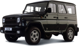 cars & uaz free transparent png image.