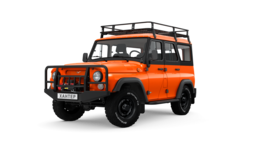 cars & uaz free transparent png image.