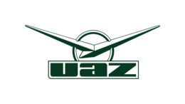 cars & UAZ free transparent png image.