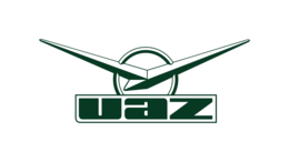 cars & uaz free transparent png image.