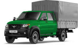 cars & uaz free transparent png image.