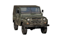 cars & uaz free transparent png image.