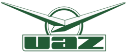 cars & uaz free transparent png image.