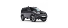 cars & uaz free transparent png image.