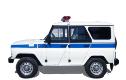 cars & uaz free transparent png image.