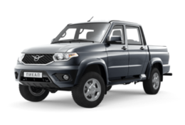 cars & uaz free transparent png image.