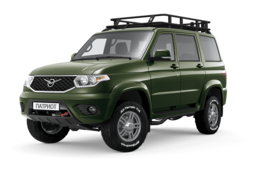 cars & UAZ free transparent png image.