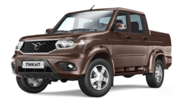 cars & UAZ free transparent png image.