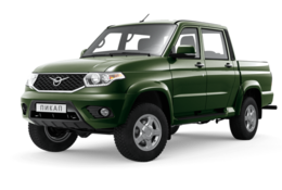 cars & UAZ free transparent png image.