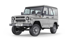 cars & UAZ free transparent png image.